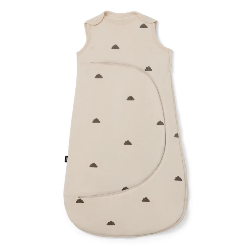 SnuzPouch Sleeping Bag