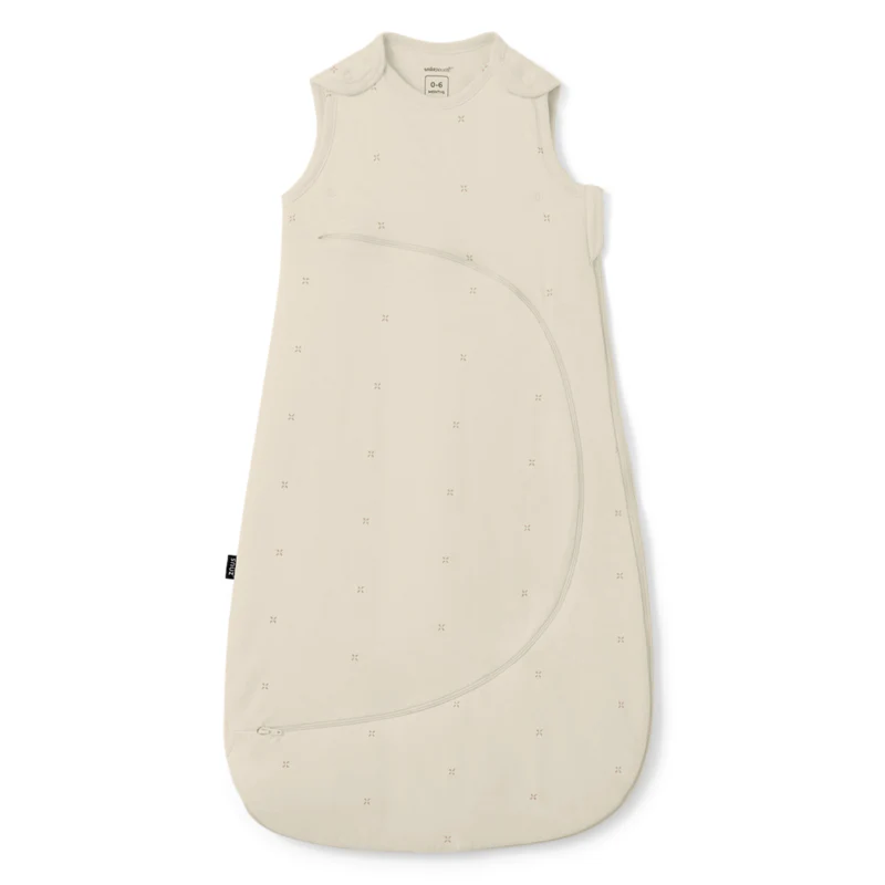 SnuzPouch Sleeping Bag - Image 2