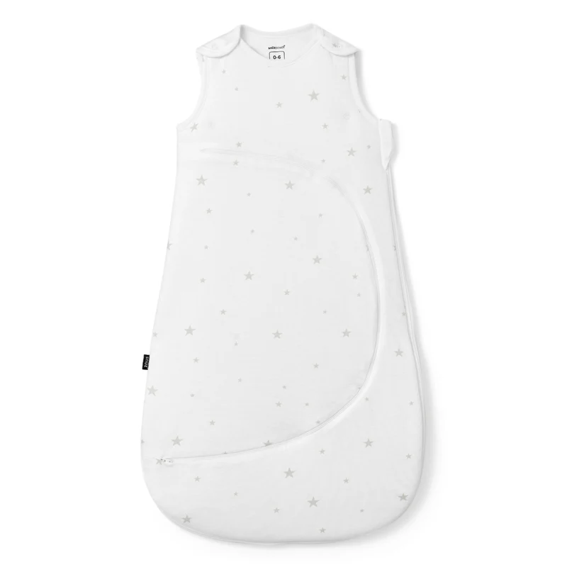 SnuzPouch Sleeping Bag - Image 3