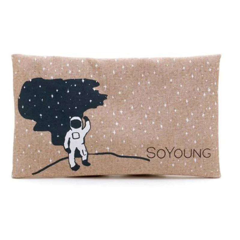 Ice Pack - Image 102
