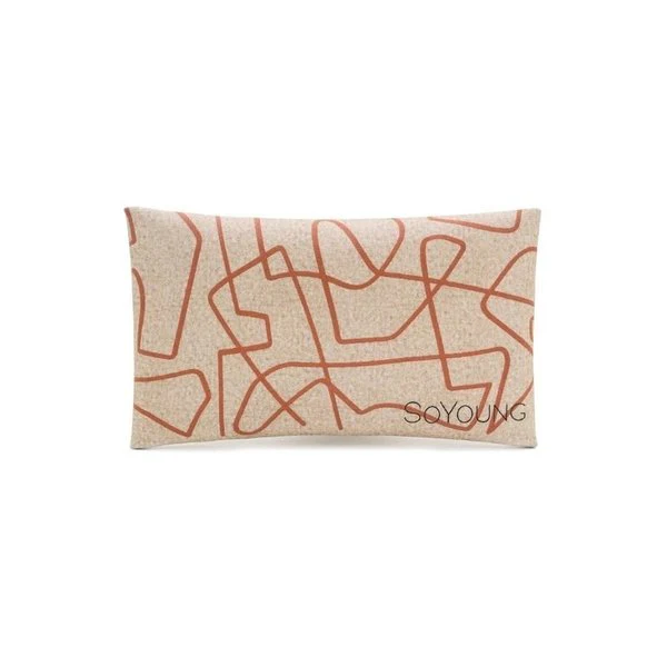 Ice Pack - Image 12
