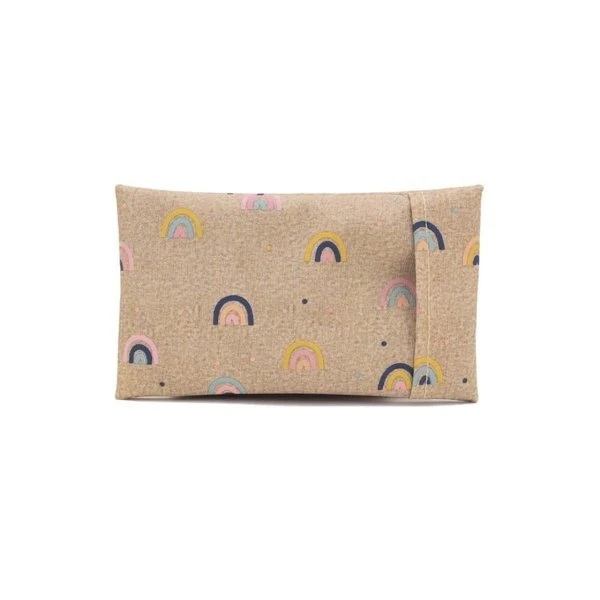 Ice Pack - Image 13