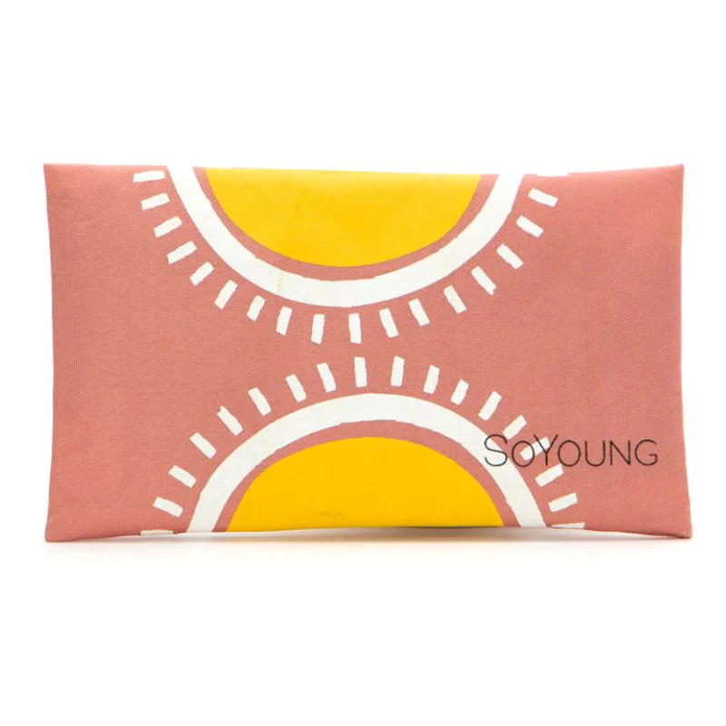 Ice Pack - Image 15