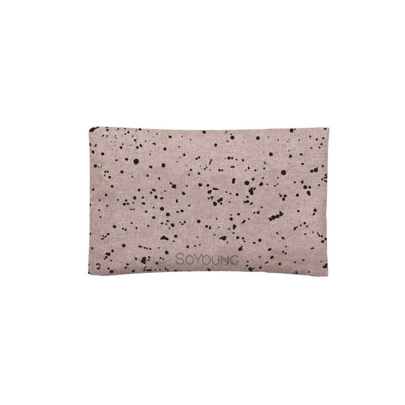 Ice Pack - Image 30