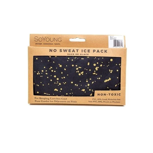 Ice Pack - Image 47
