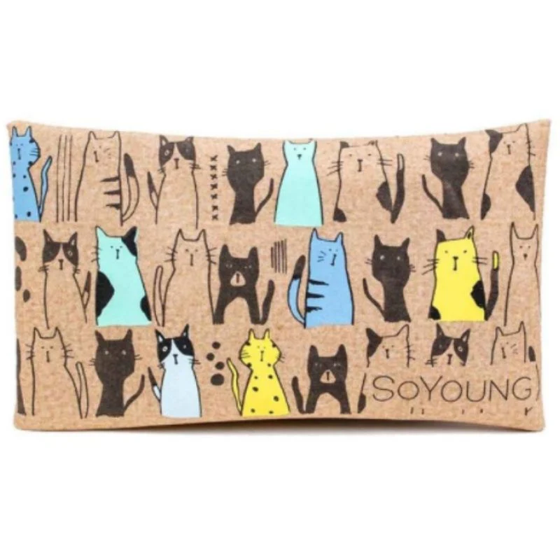 Ice Pack - Image 5