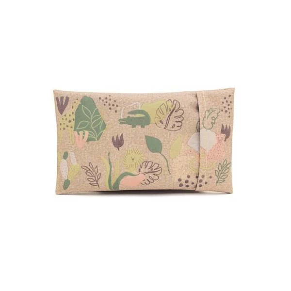 Ice Pack - Image 52