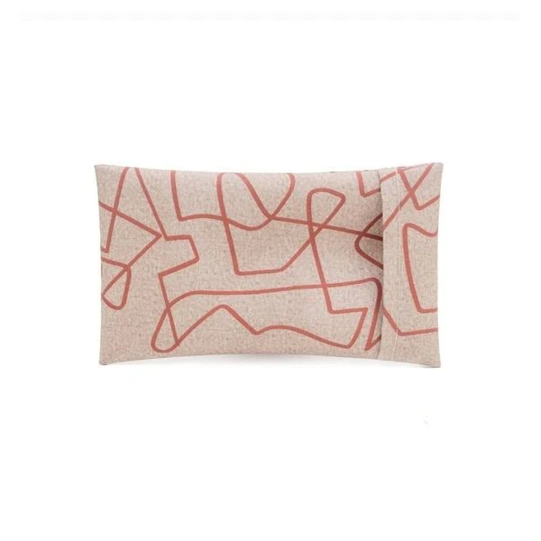 Ice Pack - Image 55