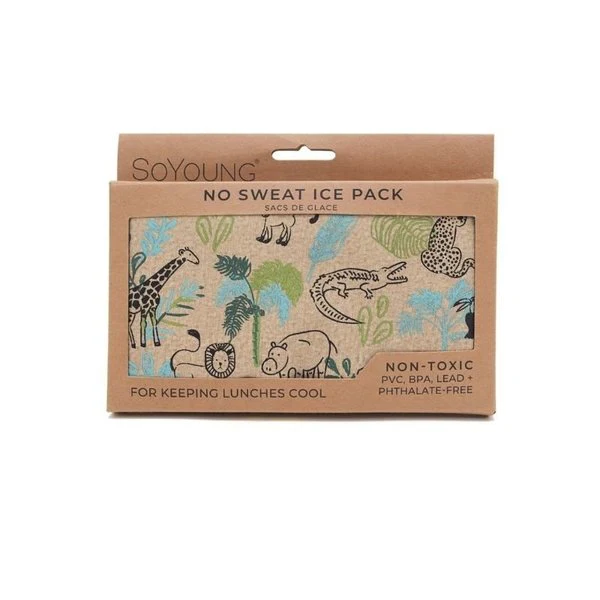 Ice Pack - Image 61