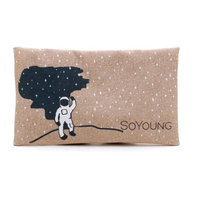 Ice Pack - Image 62