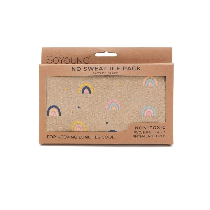 Ice Pack - Image 79