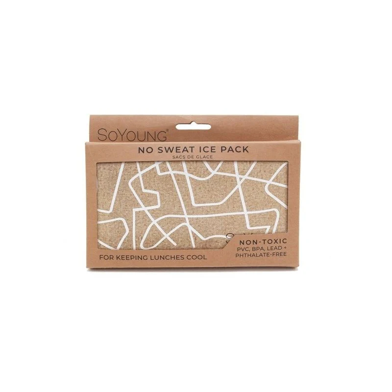 Ice Pack - Image 8