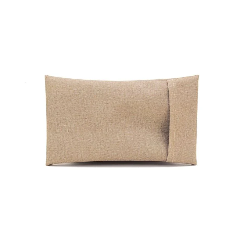 Ice Pack - Image 80