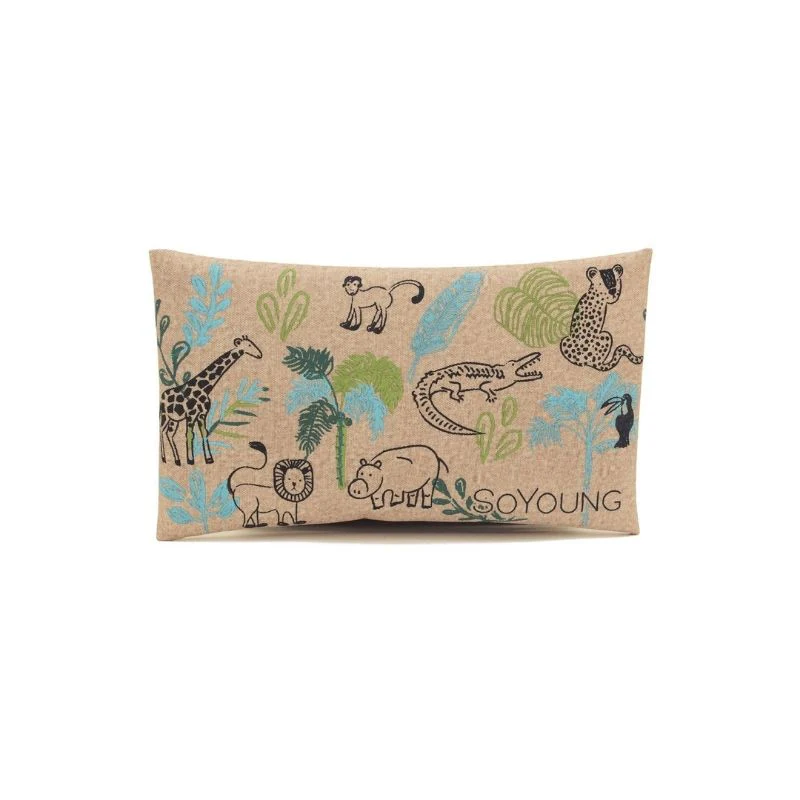 Ice Pack - Image 86