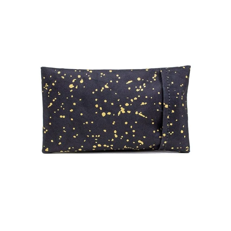 Ice Pack - Image 92
