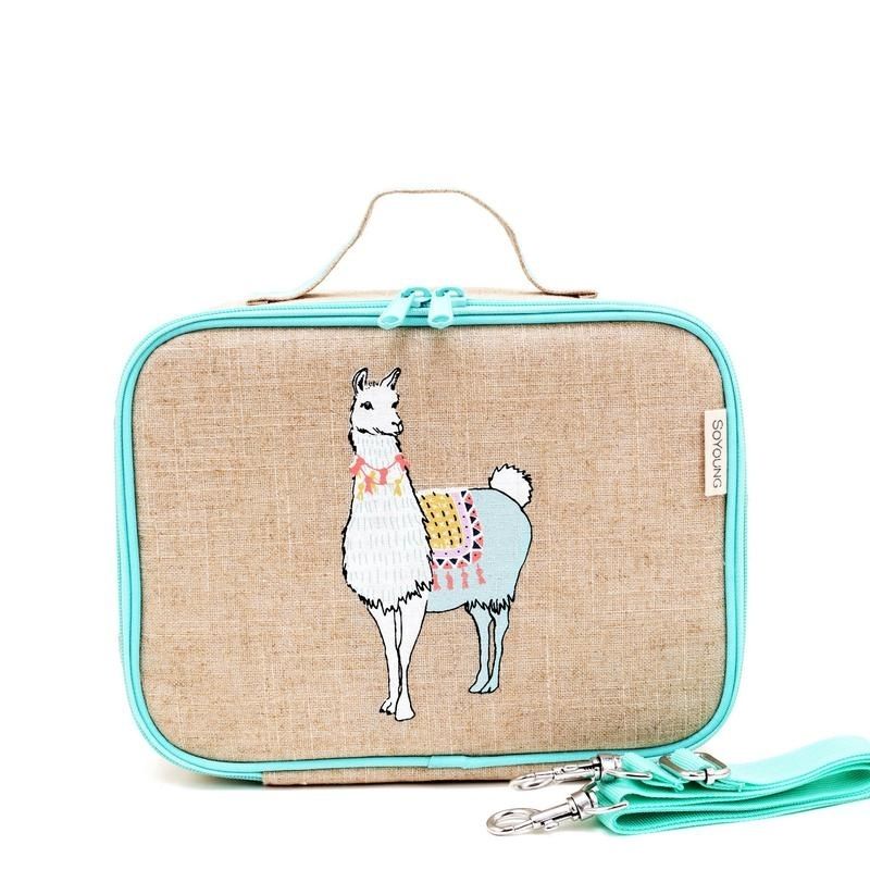 Kids Lunch Boxes - Image 10