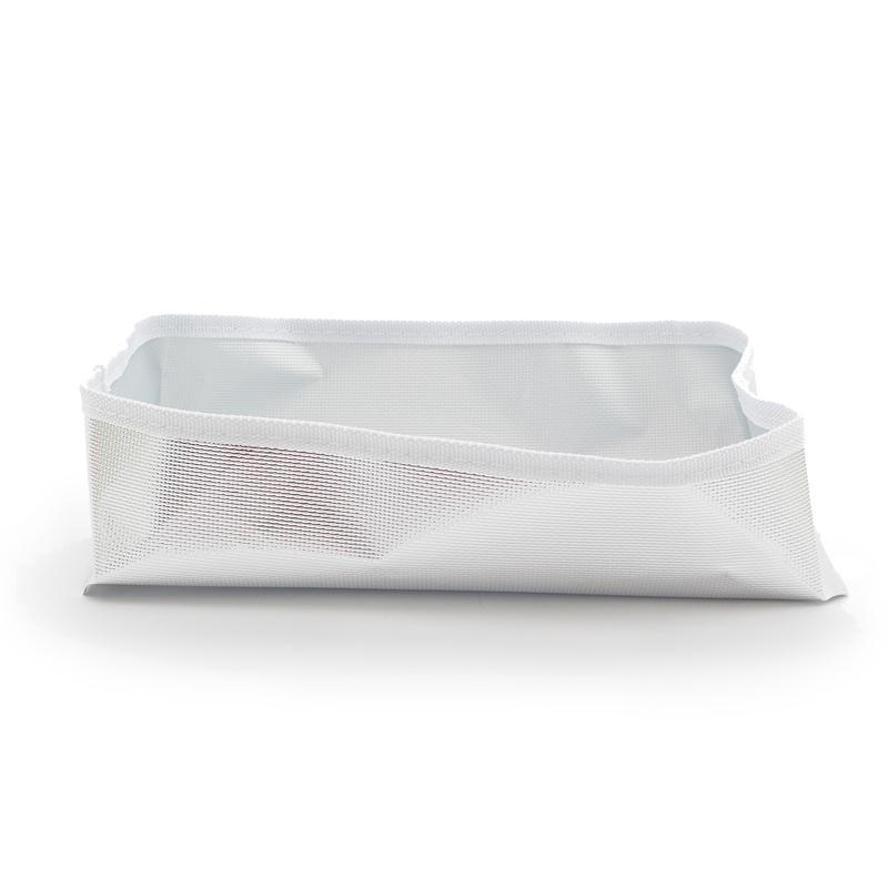 Kids Lunch Boxes - Image 7
