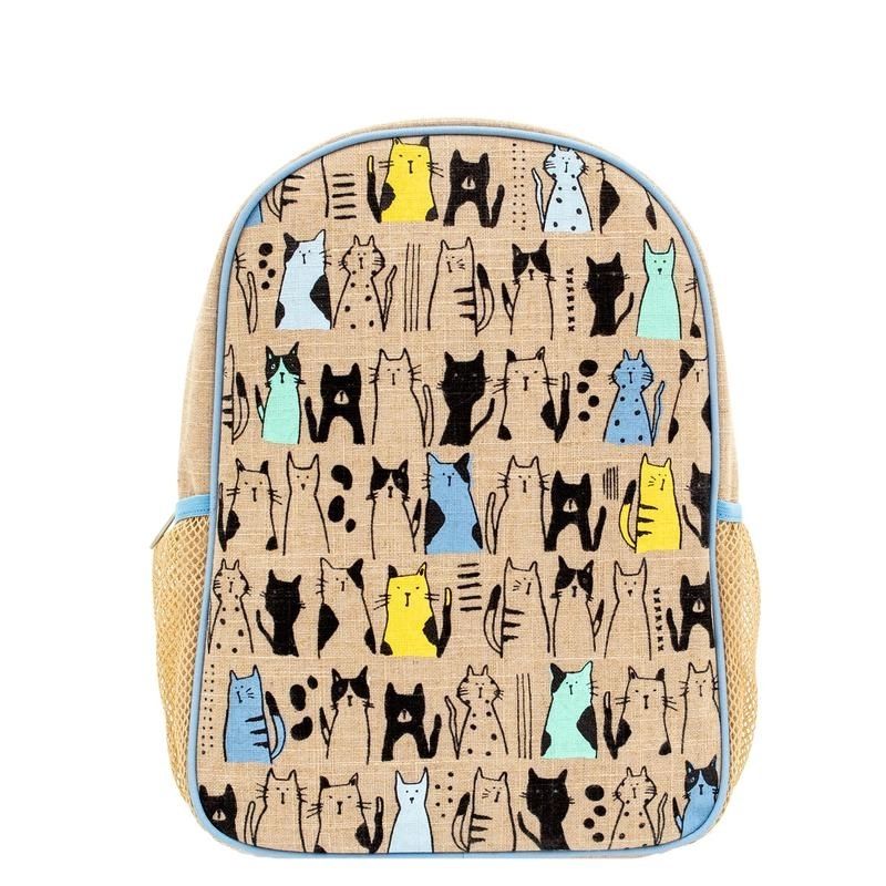 Toddler Backpack - Image 10