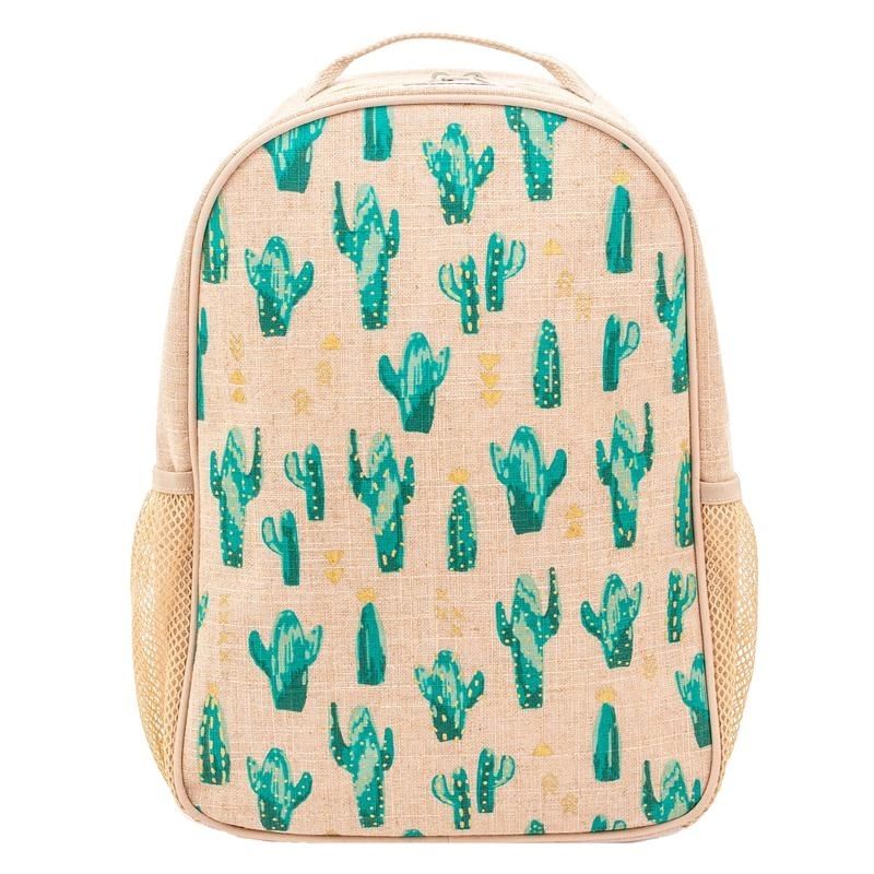 Toddler Backpack - Image 13
