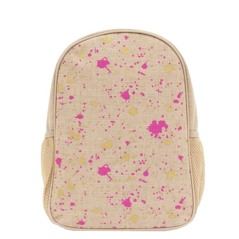 Toddler Backpack - Image 4