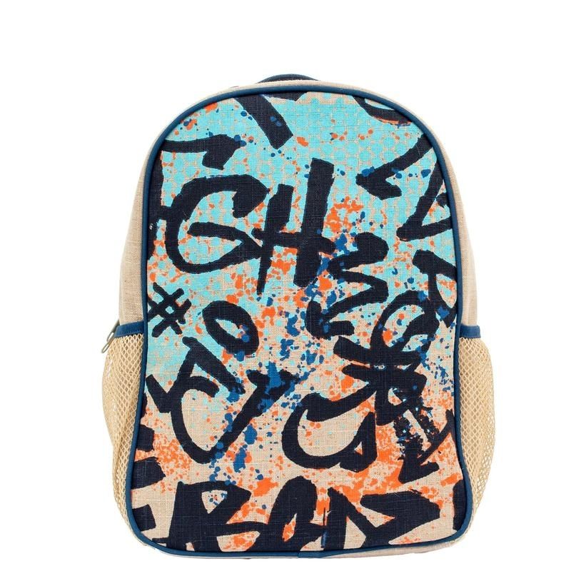 Toddler Backpack - Image 9
