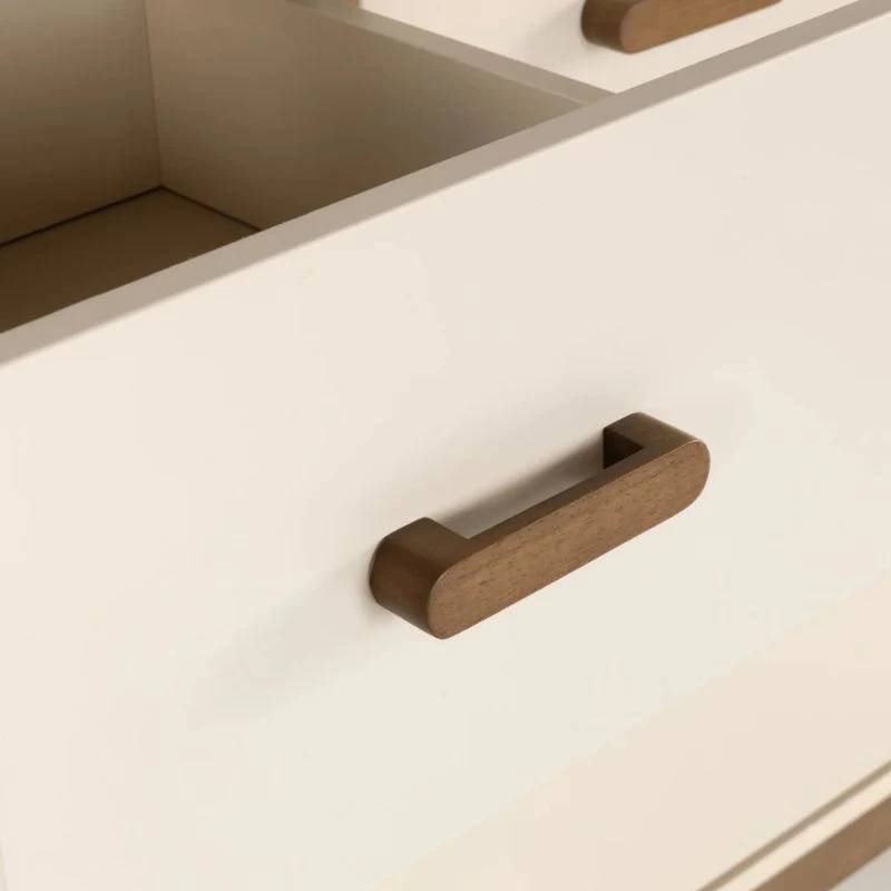 Soho 5-Drawer Dresser - Image 16