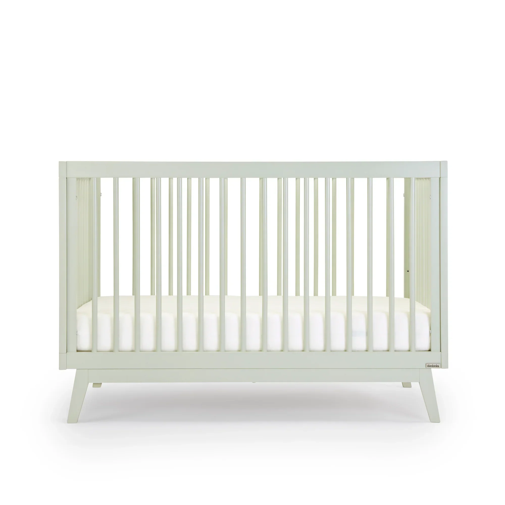 Soho 3-in-1 Convertible Crib - Image 31