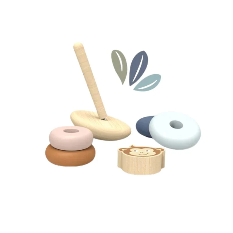 Roly Poly Stacker - Image 4