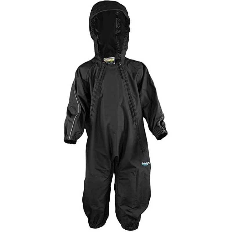 One Piece Rain and Mud Suit - Image 41