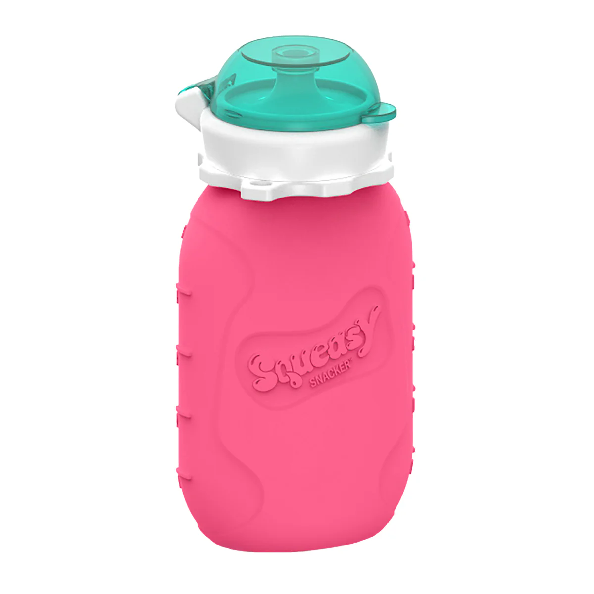 Squeasy Snacker - Image 11