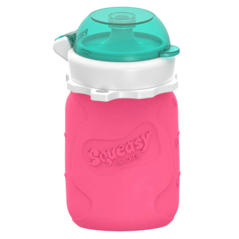 Squeasy Snacker - Image 18
