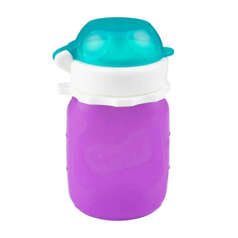 Squeasy Snacker - Image 20
