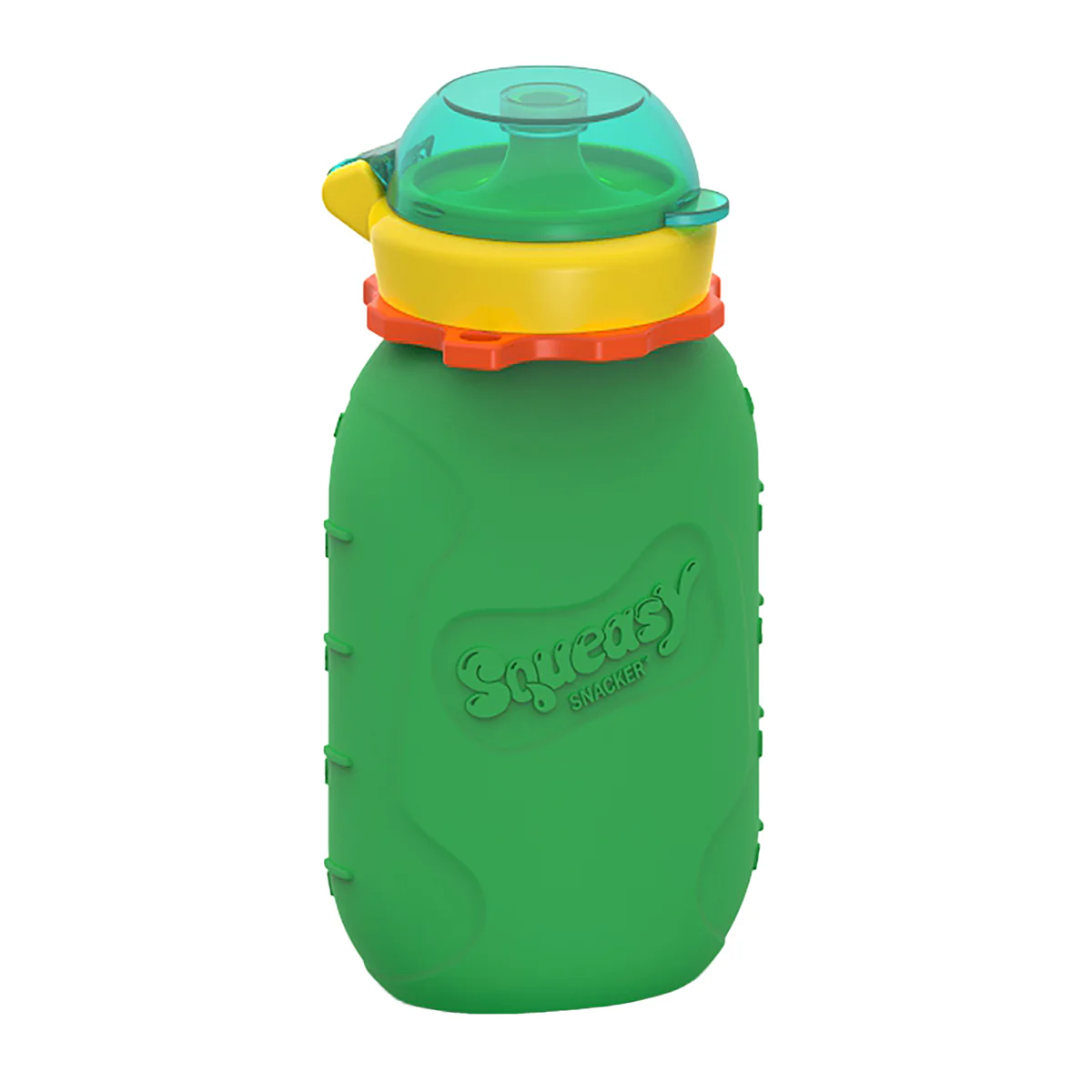 Squeasy Snacker - Image 6