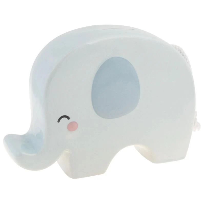 Ceramic Bank - Image 3