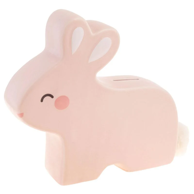 Ceramic Bank - Image 4