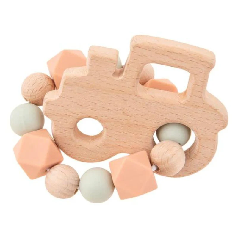 Silicone Teethers - Image 6