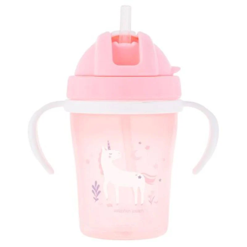 Straw Cup - Image 6