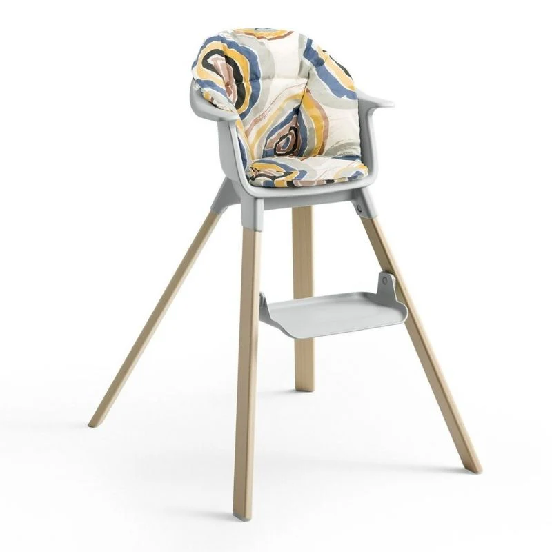 Clikk Cushion - Image 12