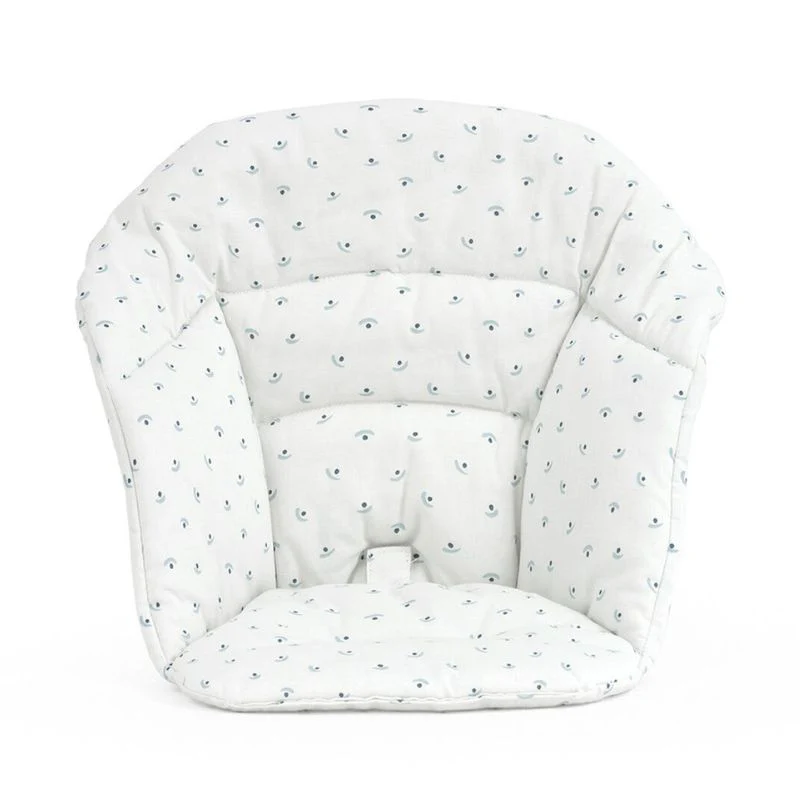 Clikk Cushion - Image 2