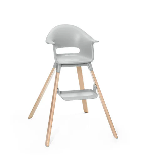 Clikk High Chair - Image 10