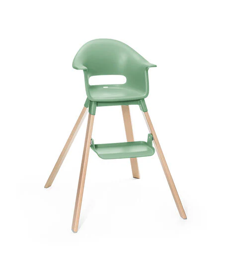 Clikk High Chair - Image 13