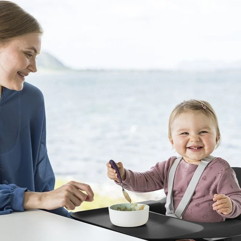 Clikk High Chair - Image 31