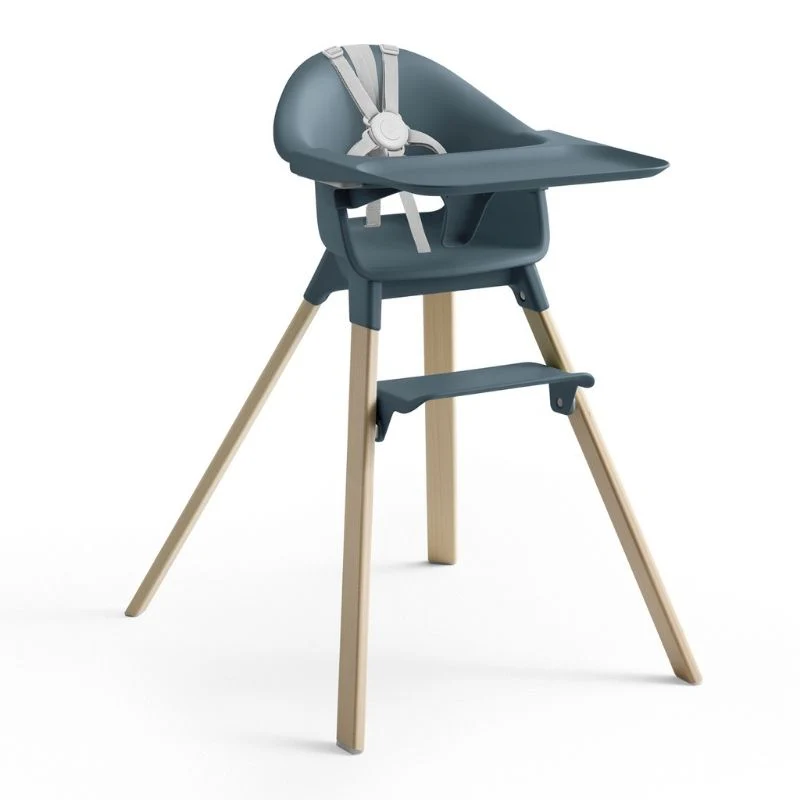 Clikk High Chair - Image 5
