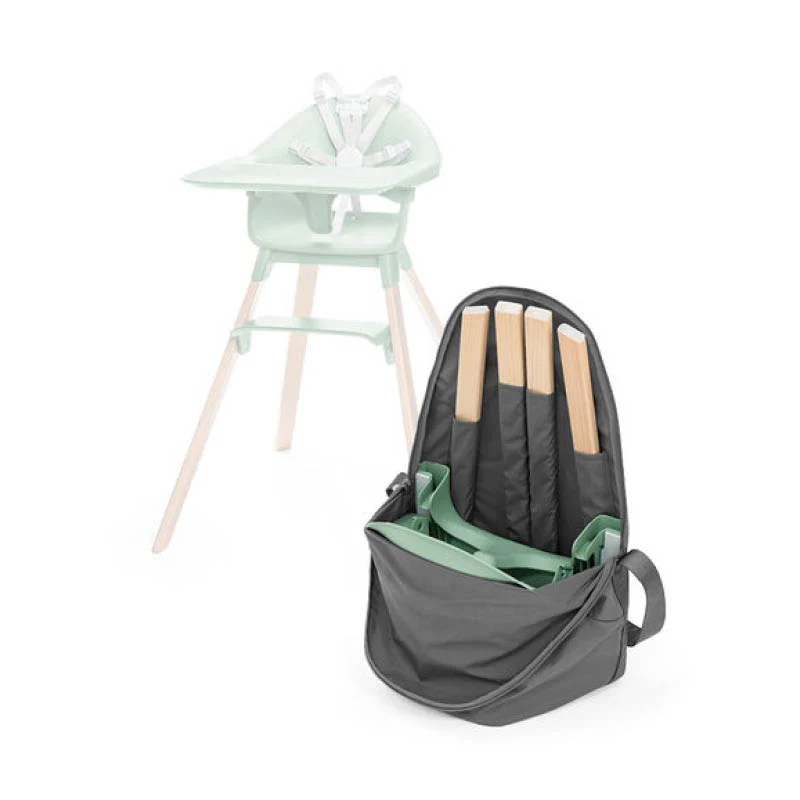Clikk High Chair Travel Bag - Image 3