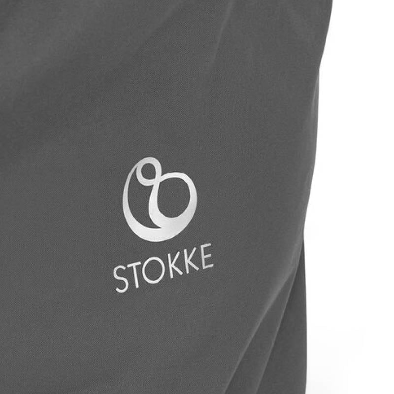 Clikk High Chair Travel Bag - Image 5