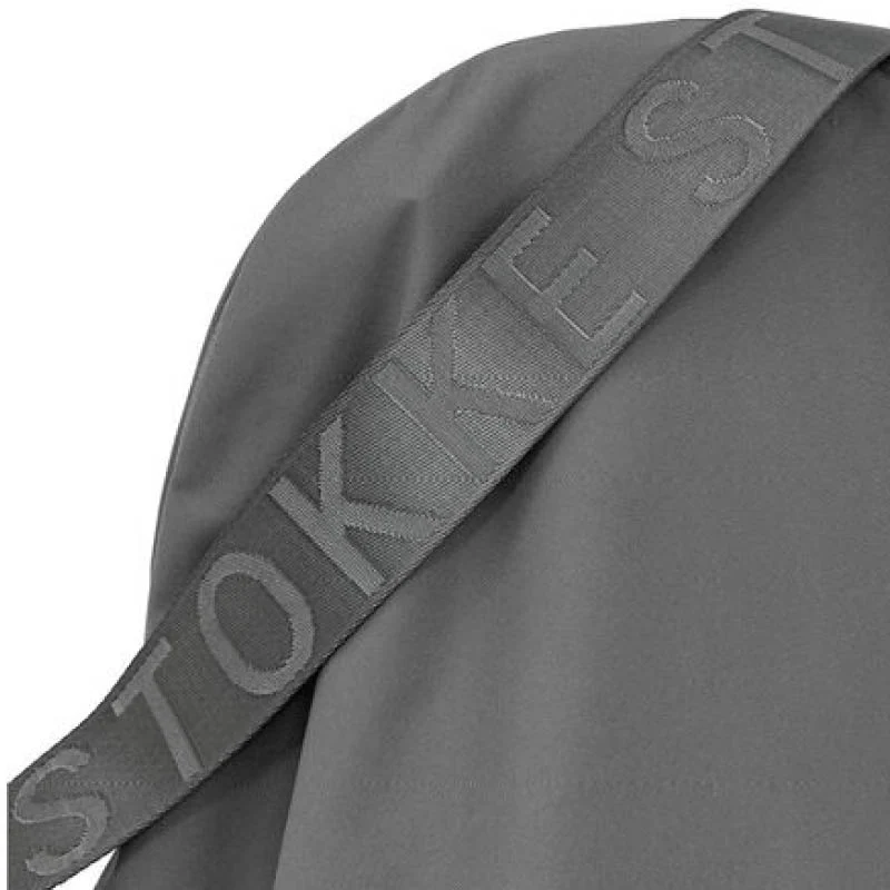 Clikk High Chair Travel Bag - Image 6