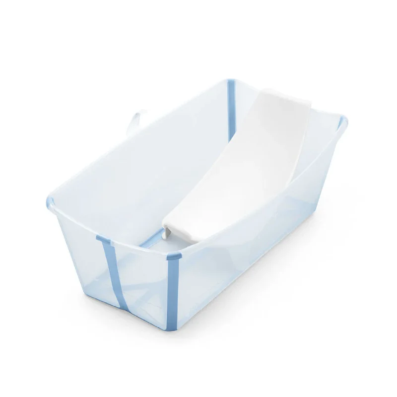 FlexiBath with Heat Sensing Plug - Bundle - Image 39