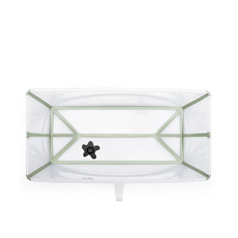 FlexiBath X-Large with Heat Sensing Plug - Bundle - Image 13