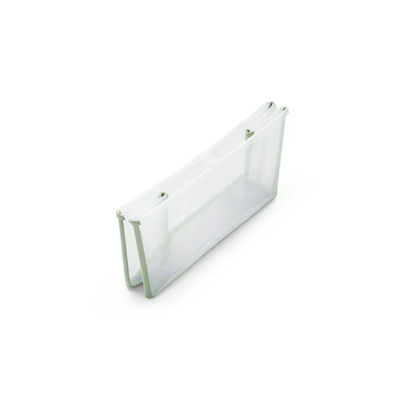 FlexiBath X-Large with Heat Sensing Plug - Bundle - Image 14