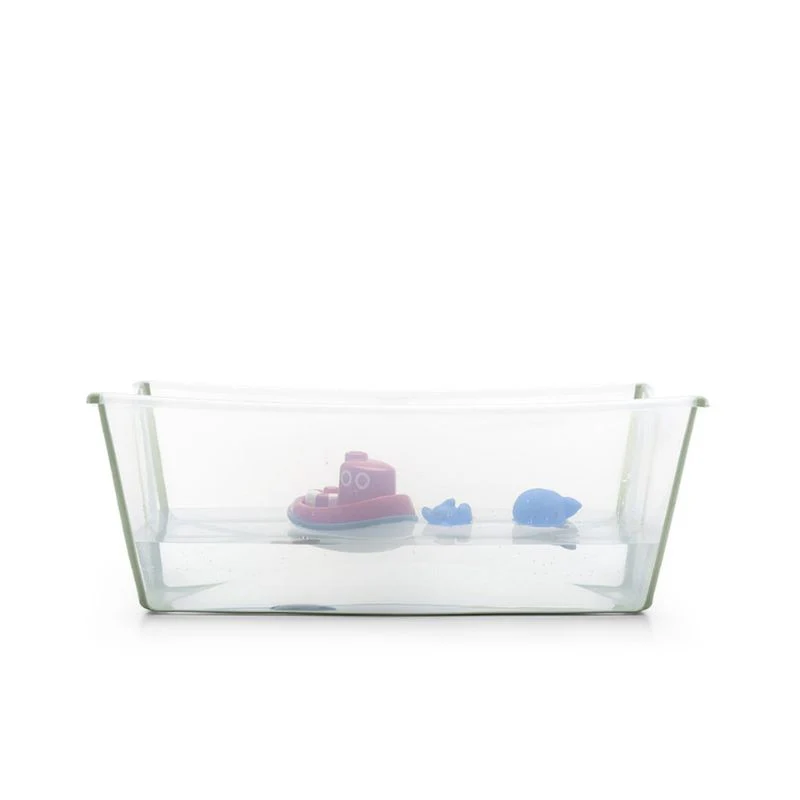 FlexiBath X-Large with Heat Sensing Plug - Bundle - Image 15